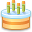 images/32/cake.png