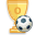 images/32/kupaOzelfikstur.png