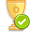 images/32/kupaOzeltamamlandi.png