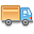 images/32/lorry.png