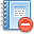 images/32/report_delete.png