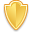 images/32/shield.png