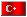 Uyruğu: Türkiye