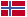 Uyruğu: Norveç