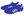 Limit: 81